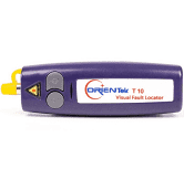 IT01-Visual Fault Locator